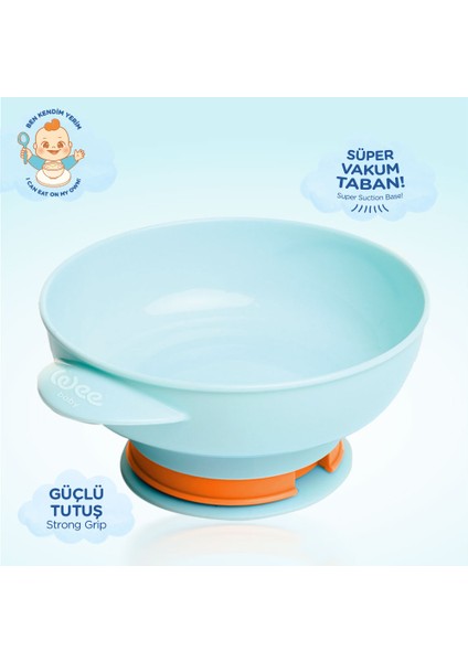 Süper Vakumlu Tabak modelleri