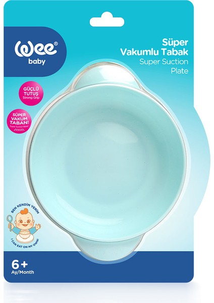 Süper Vakumlu Tabak fırsatları