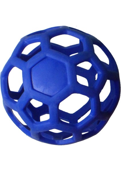 At Molası Asmalı Saman Yemliği, 2 Parça (Yurt Dışından)