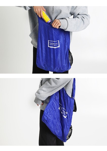 Taşınabilir Çok Fonksiyonlu Küçük Disk Katlanabilir Saklama Çantası (Yurt Dışından) modelleri