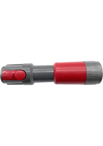 Dyson Elektrikli Süpürge V7 V8 V10 V11 V15 Aksesuar Toz Giderici Yumuşak Kıl Fırça (Yurt Dışından)