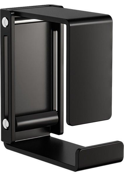 Çok Fonksiyonlu Banyo Depolama Kolye (Yurt Dışından)