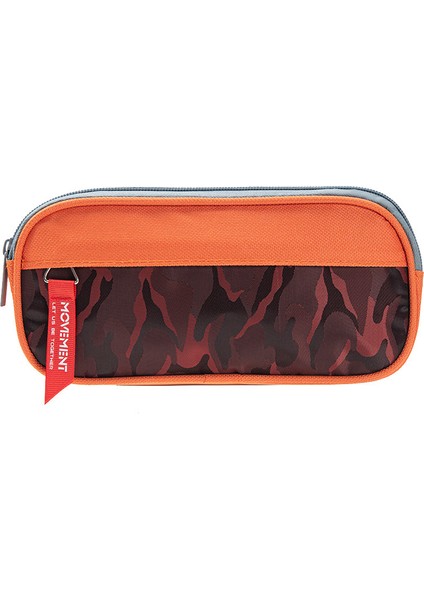 Öğrenci Için Yaratıcı Çift Katmanlı Çok Fonksiyonlu Kırtasiye Malzemeleri (Yurt Dışından)