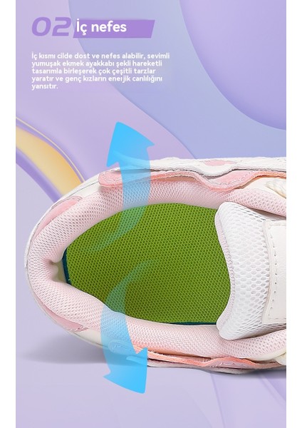 Çocuk Paten Yürüyüş Ayakkabıları, Tekerlekli Paten, Spor Patenleri (Yurt Dışından) indirimleri