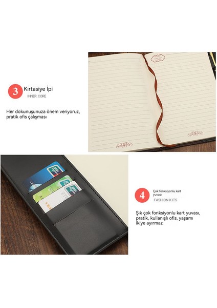 Kilit Günlüğü ile Ofis Dizüstü (Yurt Dışından) fiyatları