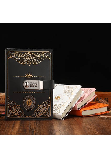 Kilit Günlüğü ile Ofis Dizüstü (Yurt Dışından) indirimleri