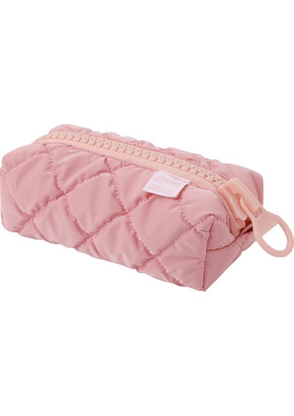 Öğrenci Kırtasiye Saklama Çantası (Yurt Dışından)