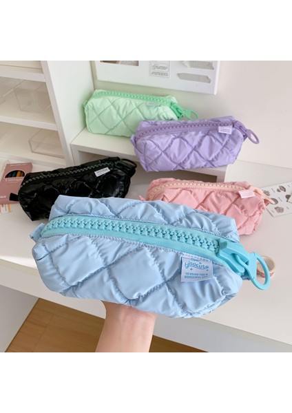 Öğrenci Kırtasiye Saklama Çantası (Yurt Dışından) fiyatları