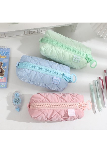 Öğrenci Kırtasiye Saklama Çantası (Yurt Dışından) indirimleri