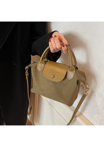 Kadın El No 100 Hamur Tatlısı Torbası (Yurt Dışından) modelleri