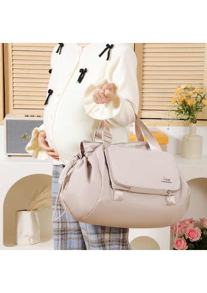 Kadın Omuz Çok Fonksiyonlu Çapraz Omuz Çantası (Yurt Dışından) fırsatları