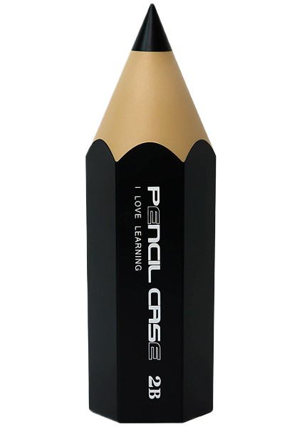 Öğrenci Masaüstü Kalem Şekillendirme Kalem Tutucu (Yurt Dışından)