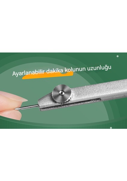 Profesyonel Inşaat Makineleri Çizim Araçları (Yurt Dışından) indirimleri