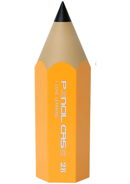 Öğrenci Masaüstü Kalem Şekillendirme Kalem Tutucu (Yurt Dışından)