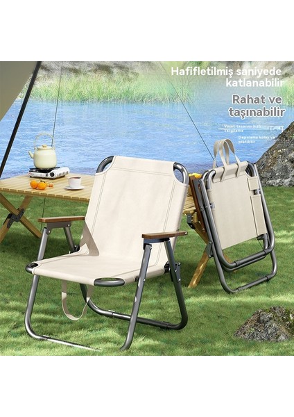 Kafe Dinlenme Alanı Kanepe Masa ve Sandalyeler Açık Sandalyeler Bahçe (Yurt Dışından) fiyatları