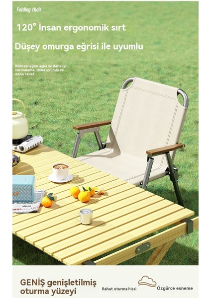 Kafe Dinlenme Alanı Kanepe Masa ve Sandalyeler Açık Sandalyeler Bahçe-Siyah (Yurt Dışından) fırsatları