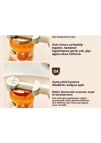 Çok Fonksiyonlu Şişe Açacağı Manyetik Konserve Açacağı Şişe Açacağı (Yurt Dışından) modelleri