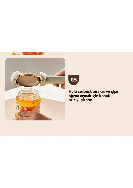 Çok Fonksiyonlu Şişe Açacağı Manyetik Konserve Açacağı Şişe Açacağı (Yurt Dışından) fırsatları
