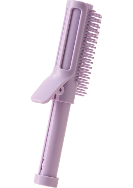 Yüksek Kafatası Üst Eser (Yurt Dışından)