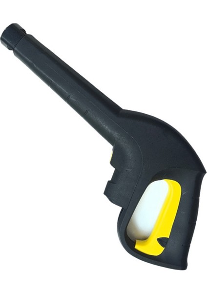 Karcher K2 K3 K5 Serisi Elektrikli Yüksek Basınçlı Yıkayıcılar Için C Şeklinde Halka Seti Basınçlı Yıkayıcı Aksesuarı (Yurt Dışından) fiyatları