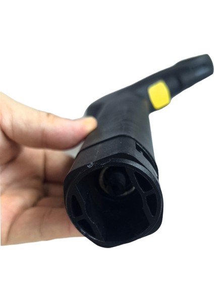 Karcher K2 K3 K5 Serisi Elektrikli Yüksek Basınçlı Yıkayıcılar Için C Şeklinde Halka Seti Basınçlı Yıkayıcı Aksesuarı (Yurt Dışından) modelleri