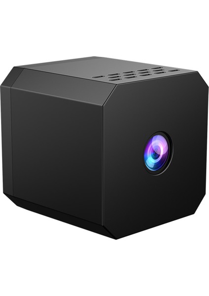 4K Hd Izleme Kamerası Çift Bant Wifi Gece Görüşlü Bebek Monitörü Uzaktan Ağ Gözetimi Güvenlik Koruma Kamerası (Yurt Dışından)