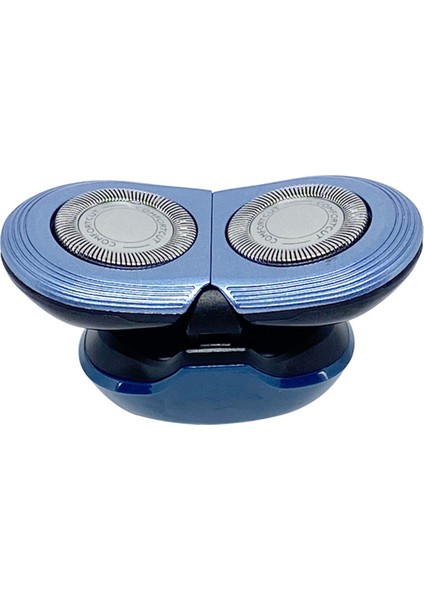 S626 S628 S629 S688 S666 Bıçaklar Için S600 Yedek Tıraş Başlığı (Yurt Dışından)