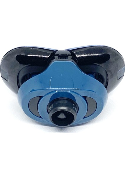 S626 S628 S629 S688 S666 Bıçaklar Için S600 Yedek Tıraş Başlığı (Yurt Dışından) modelleri