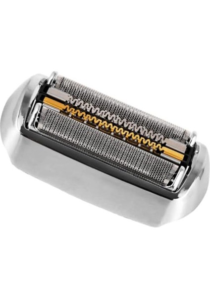 92S Folyo ve Kesici Kafa, Series 9 S9 Tıraş Makinesi Için 9030S 9040S 9050CC 9070CC 9075CC 9095CC 9090CC 9093S 9240S Razo (Yurt Dışından) fiyatları