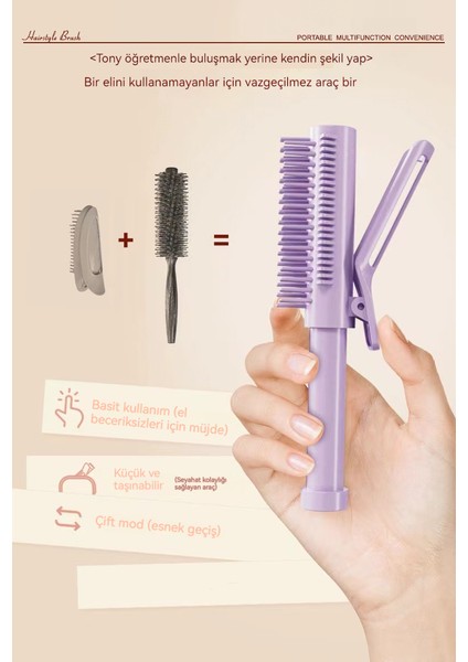 Yüksek Kafatası Üst Eser (Yurt Dışından) indirimleri