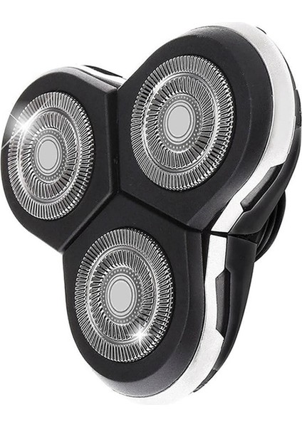 RQ12 Yedek Tıraş Makinesi Başlığı Philips Norelco RQ11 RQ10 Sensotouch 3D1260X,1280X,1290X,RQ1180 Arcitec ile Uyumludur (Yurt Dışından) fiyatları