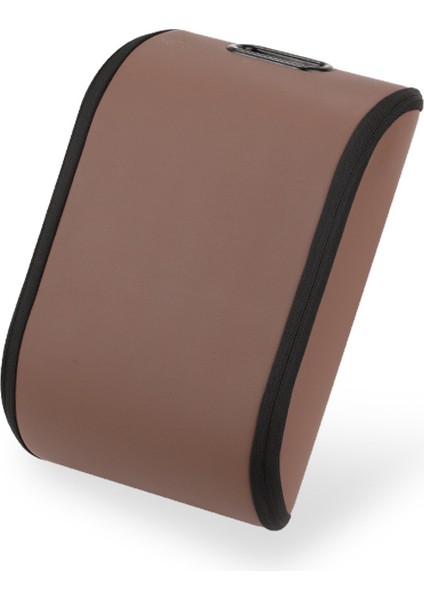 Araç Saklama Bagajı Ayakkabı Kutusu (Yurt Dışından)