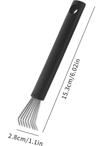 Karpuz Tohum Çıkarıcı (Yurt Dışından)