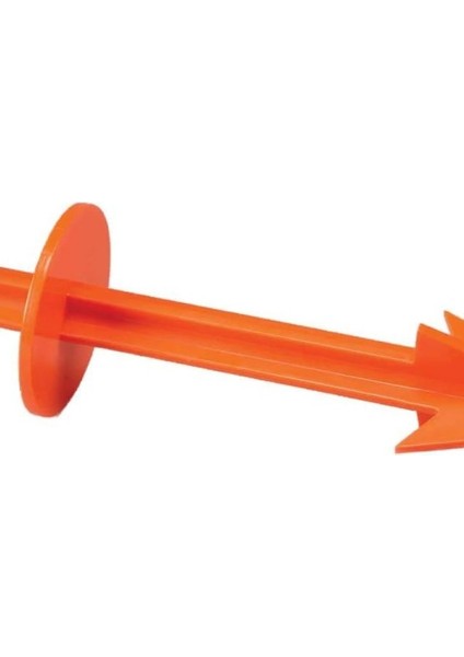 0hunters Butt Out Tool Avcı Oyunları Düzeltme Aracı (Yurt Dışından)