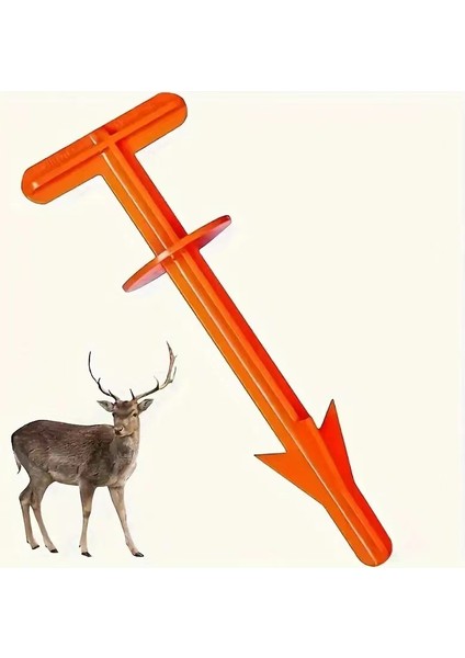 0hunters Butt Out Tool Avcı Oyunları Düzeltme Aracı (Yurt Dışından) modelleri