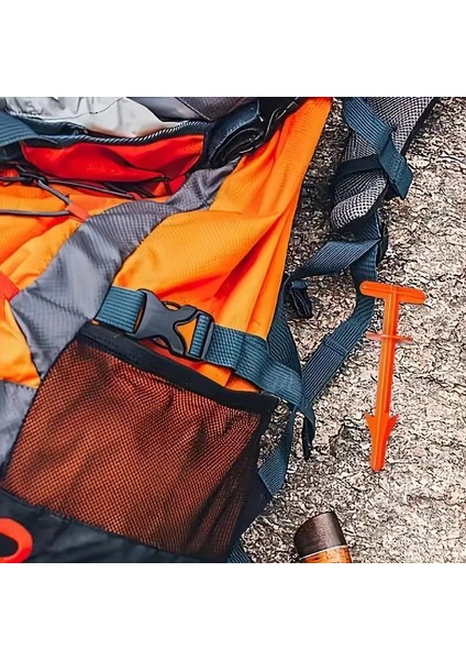 0hunters Butt Out Tool Avcı Oyunları Düzeltme Aracı (Yurt Dışından) fırsatları