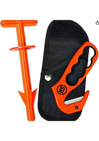 0hunters Butt Out Tool Avcı Oyunları Düzeltme Aracı (Yurt Dışından) indirimleri