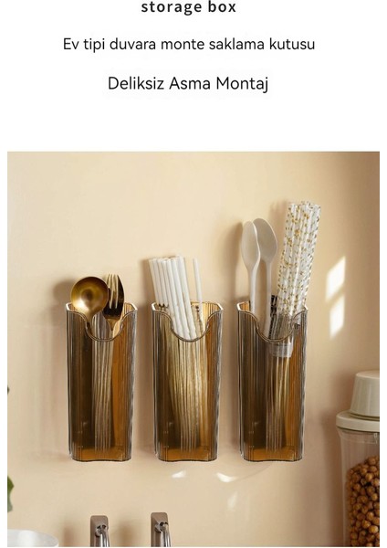 Çok Fonksiyonlu Kutu Şeffaf Basit Hafif Lüks Akrilik Kutu (Yurt Dışından) modelleri