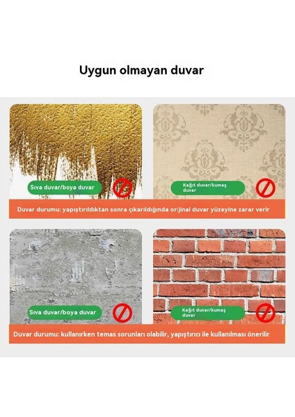 Çok Fonksiyonlu Kutu Şeffaf Basit Hafif Lüks Akrilik Kutu (Yurt Dışından) fırsatları