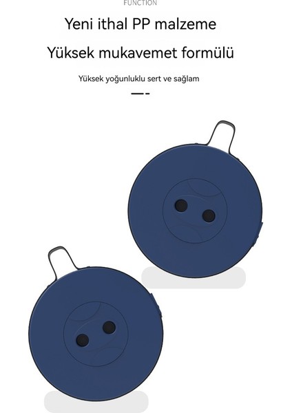 Açık Seyahat Taşınabilir Katlanır Teleskopik Koltuk (Yurt Dışından) modelleri