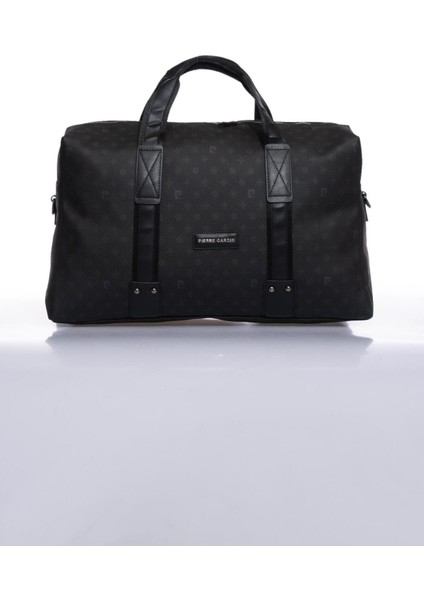 Kabin Boy Seyahat Çantası – Suni Deri, Şifreli Kilitli, Şık ve Dayanıklı El Bagajı Tasarımı indirimleri