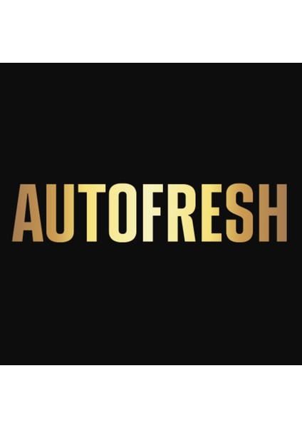 Jant Temizleyici ve Parlatıcı 410 ml – Metal Koruma ve Parlaklık Sağlayan, Tüm Araçlar İçin Etkili Çözüm indirimleri