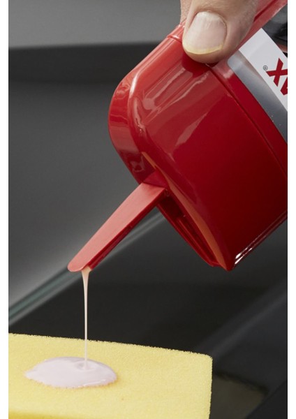 Süper Parlatıcı Cila 250 ml – Doğal Carnauba ile Uzun Süreli Koruma ve Derin Parlaklık, Araç Dışı Profesyonel Bakım modelleri