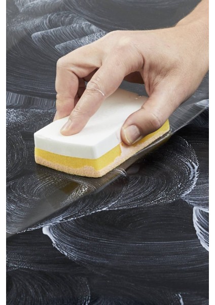 Süper Parlatıcı Cila 250 ml – Doğal Carnauba ile Uzun Süreli Koruma ve Derin Parlaklık, Araç Dışı Profesyonel Bakım fırsatları