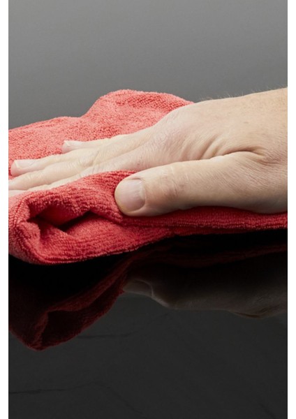 Süper Parlatıcı Cila 250 ml – Doğal Carnauba ile Uzun Süreli Koruma ve Derin Parlaklık, Araç Dışı Profesyonel Bakım indirimleri