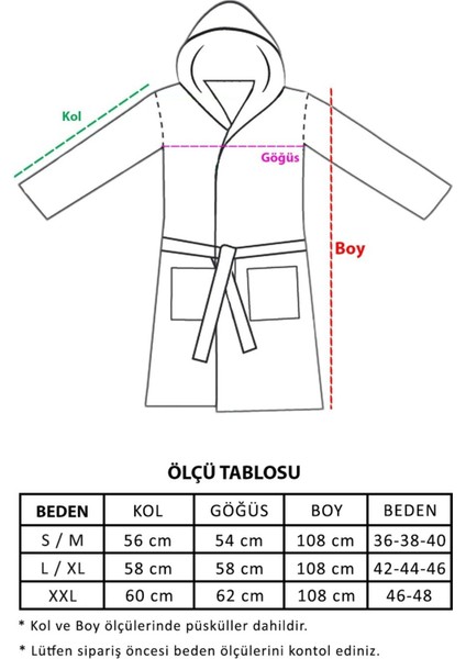 Hürrem Pamuklu Kadın Orta Boy Peştamal Bornoz – Hızlı Kuruyan, Çizgili Desen, Tek Beden Rahat Kullanım indirimleri