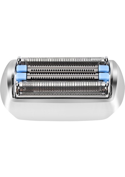 Yedek Folyo Kesici Kafa Tıraş Kafası Bıçakları Serisi 9 92 S 92 M Elektrikli Tıraş Makinesi Yedek Kafa (Yurt Dışından)