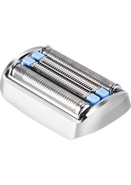 Yedek Folyo Kesici Kafa Tıraş Kafası Bıçakları Serisi 9 92 S 92 M Elektrikli Tıraş Makinesi Yedek Kafa (Yurt Dışından) fiyatları