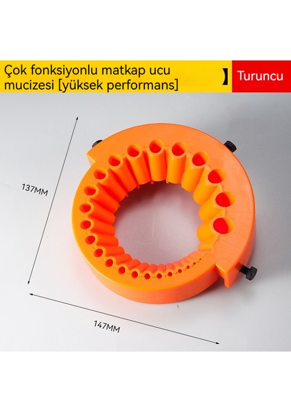 Yeni Matkap Taşlama Makinesi Taşlama Aletleri (Yurt Dışından) fiyatları