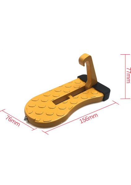 Otomobil Parçaları Uygulanabilir Otomobil (Yurt Dışından) indirimleri